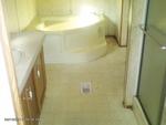 606 LEHIGH DR