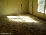 606 LEHIGH DR