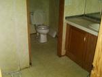 606 LEHIGH DR
