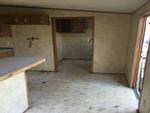606 LEHIGH DR