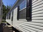 921 W HIGHWAY 25-70
