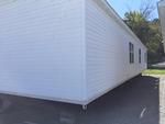 921 W HIGHWAY 25-70