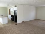 921 W HIGHWAY 25-70