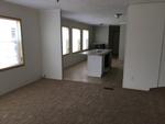 921 W HIGHWAY 25-70