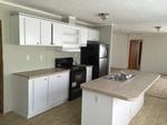 921 W HIGHWAY 25-70