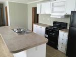 921 W HIGHWAY 25-70