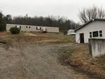 306 NEW HOPE RD ,TN, New Tazewell, 37825