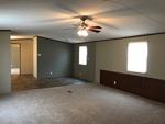 306 NEW HOPE RD ,TN, New Tazewell, 37825