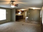 306 NEW HOPE RD ,TN, New Tazewell, 37825