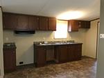 306 NEW HOPE RD ,TN, New Tazewell, 37825