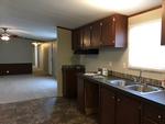 306 NEW HOPE RD ,TN, New Tazewell, 37825