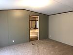 306 NEW HOPE RD ,TN, New Tazewell, 37825