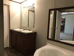 306 NEW HOPE RD ,TN, New Tazewell, 37825