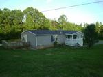 348 CUPP RIDGE RD ,TN, New Tazewell, 37825