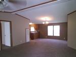 348 CUPP RIDGE RD ,TN, New Tazewell, 37825