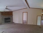 348 CUPP RIDGE RD ,TN, New Tazewell, 37825