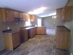 348 CUPP RIDGE RD ,TN, New Tazewell, 37825