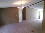348 CUPP RIDGE RD ,TN, New Tazewell, 37825