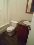 348 CUPP RIDGE RD ,TN, New Tazewell, 37825
