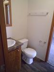 348 CUPP RIDGE RD ,TN, New Tazewell, 37825