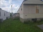 568 CUMBERLAND GALLE ,TN, New Tazewell, 37825