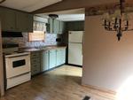 568 CUMBERLAND GALLE ,TN, New Tazewell, 37825
