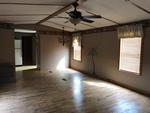 568 CUMBERLAND GALLE ,TN, New Tazewell, 37825
