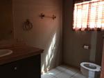 568 CUMBERLAND GALLE ,TN, New Tazewell, 37825