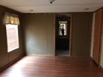 568 CUMBERLAND GALLE ,TN, New Tazewell, 37825