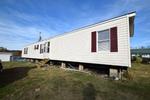 574 CUMBERLAND GALLERY ST LOT 57 ,TN, New Tazewell, 37825