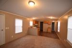 574 CUMBERLAND GALLERY ST LOT 57 ,TN, New Tazewell, 37825