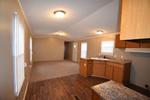 574 CUMBERLAND GALLERY ST LOT 57 ,TN, New Tazewell, 37825