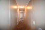 574 CUMBERLAND GALLERY ST LOT 57 ,TN, New Tazewell, 37825