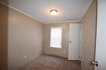 574 CUMBERLAND GALLERY ST LOT 57 ,TN, New Tazewell, 37825