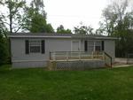 386 BARKER RD