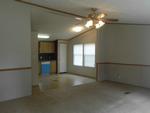 386 BARKER RD