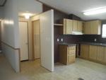 386 BARKER RD