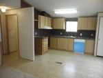 386 BARKER RD