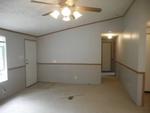 386 BARKER RD