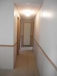 386 BARKER RD