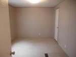 386 BARKER RD