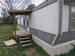 175 LAKEVIEW PL