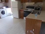 175 LAKEVIEW PL