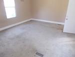 175 LAKEVIEW PL