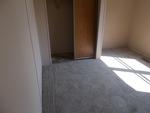 175 LAKEVIEW PL