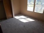 175 LAKEVIEW PL