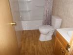 175 LAKEVIEW PL