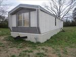 175 LAKEVIEW PL