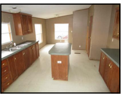 203 County Road 285Niota, TN, 37826Mcminn County
