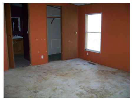 203 County Road 285Niota, TN, 37826Mcminn County